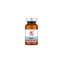 MCCM Medical Cosmetics PDRN + Hyaluronic Acid 1%