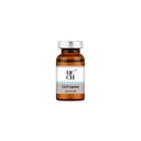 MCCM Medical Cosmetics CLH Lipase