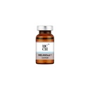 MCCM Medical Cosmetics MelanoOut Cocktail
