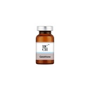 MCCM Medical Cosmetics Glutathione