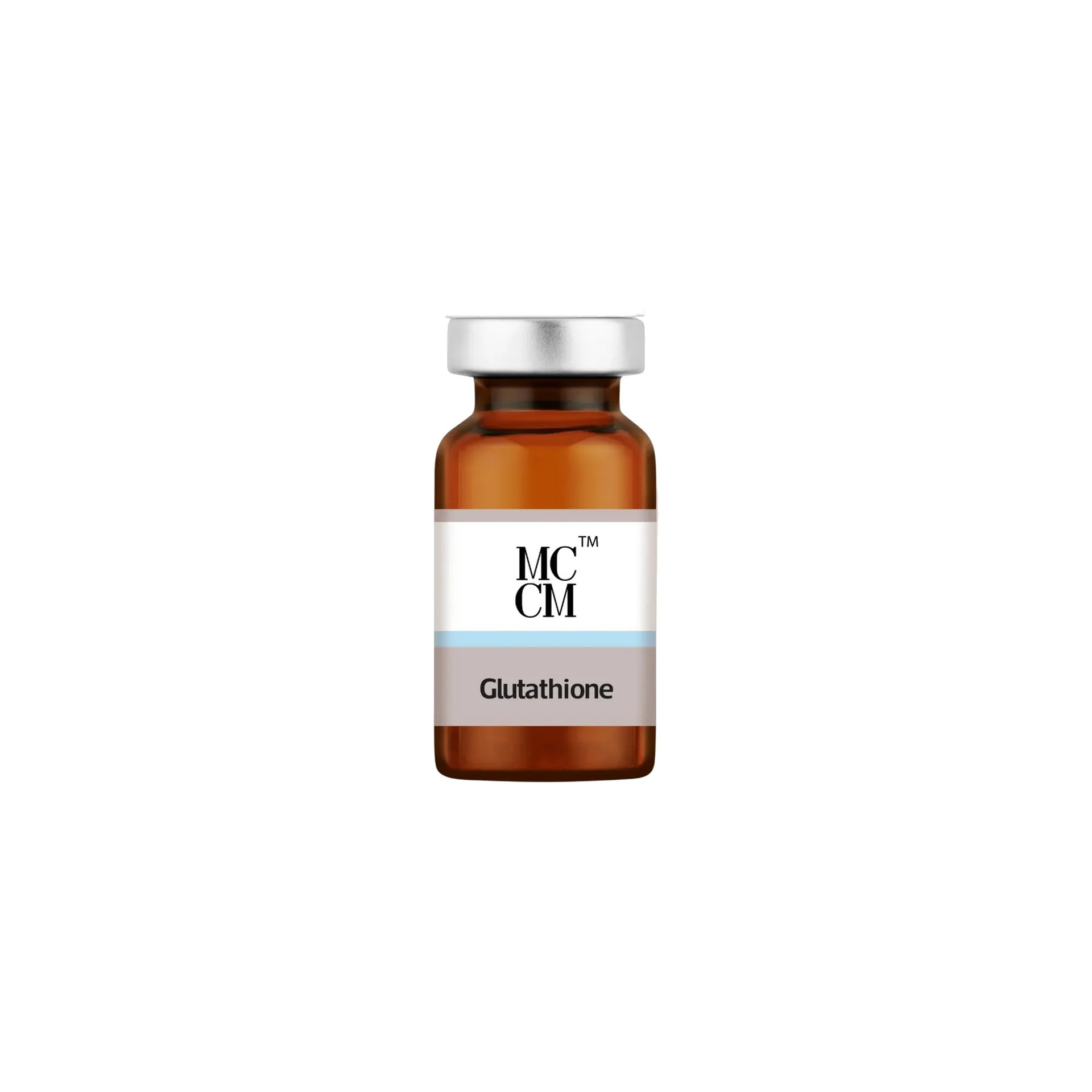 MCCM Medical Cosmetics Glutathione