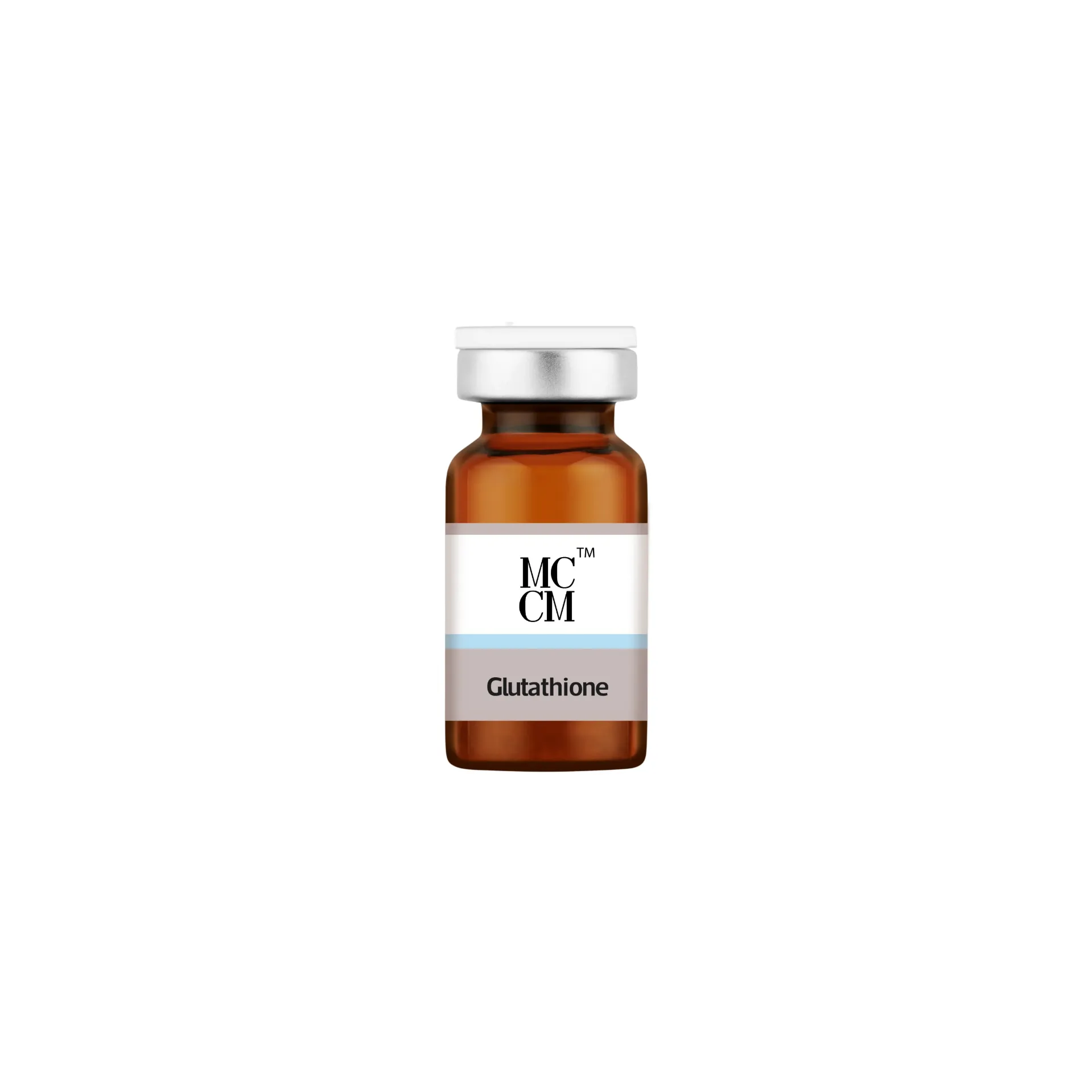 MCCM Medical Cosmetics Glutathione