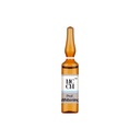 MCCM Medical Cosmetics Prof. Whitening