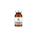 MCCM Medical Cosmetics Skin Repair Cocktail