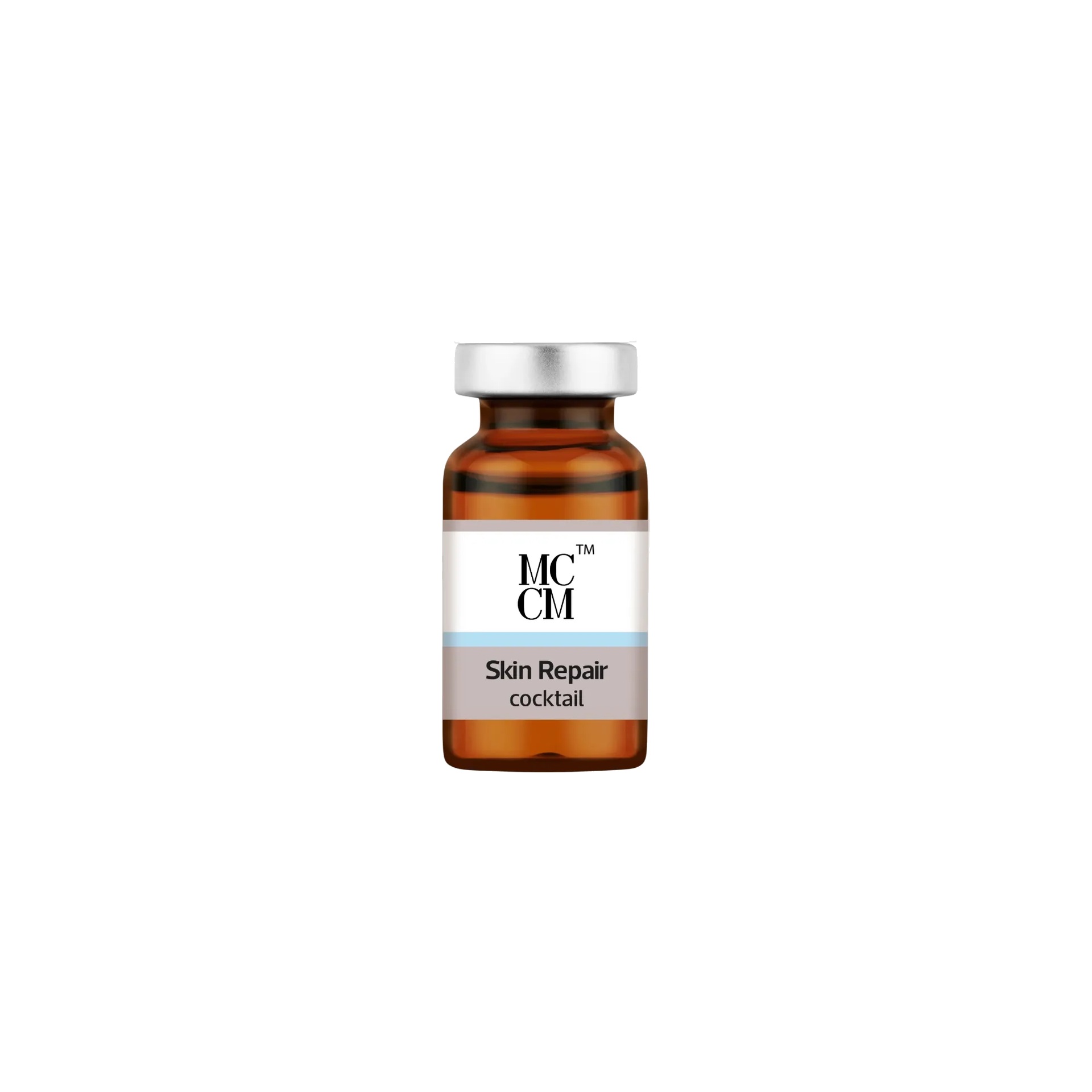 MCCM Medical Cosmetics Skin Repair Cocktail