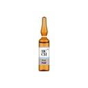 MCCM Medical Cosmetics Prof. Hair