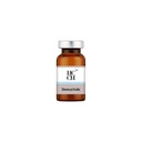 MCCM Medical Cosmetics Deoxycholic
