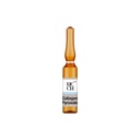 MCCM Medical Cosmetics Collagen Pyruvate