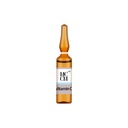 MCCM Medical Cosmetics Vitamin C