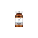MCCM Medical Cosmetics Out Contour Cocktail