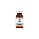 MCCM Medical Cosmetics Argireline