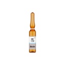 MCCM Medical Cosmetics Biotin Hidrixin