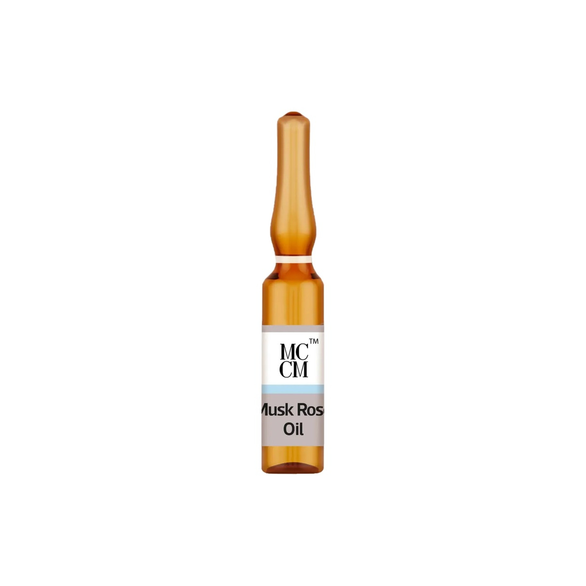 MCCM Medical Cosmetics Phosphatidylcholine