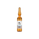 MCCM Medical Cosmetics AEC