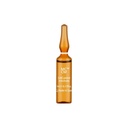 MCCM Medical Cosmetics Artichoke