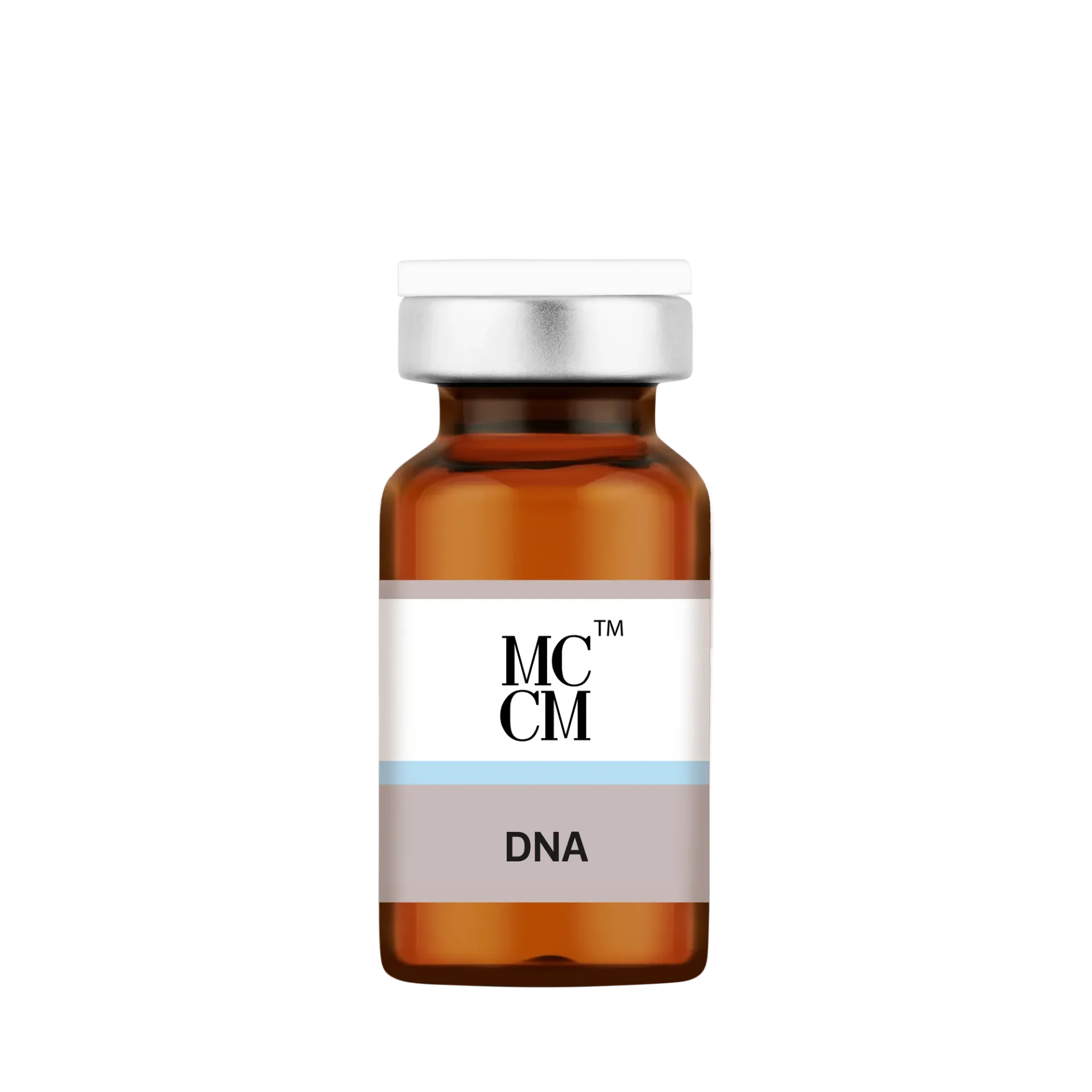MCCM Medical Cosmetics DNA