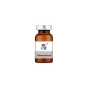 MCCM Medical Cosmetics Tranexamicum