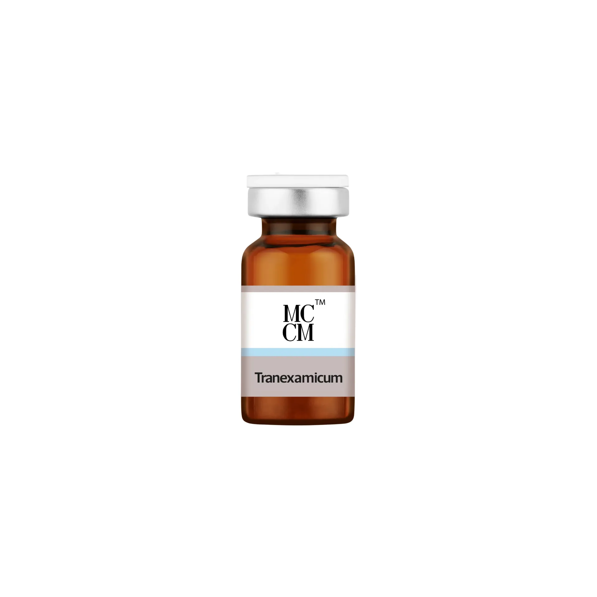 MCCM Medical Cosmetics Tranexamicum