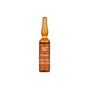 MCCM Medical Cosmetics B-Complex