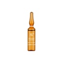 MCCM Medical Cosmetics L-Carnitine