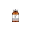 MCCM Medical Cosmetics Hyaluronidase