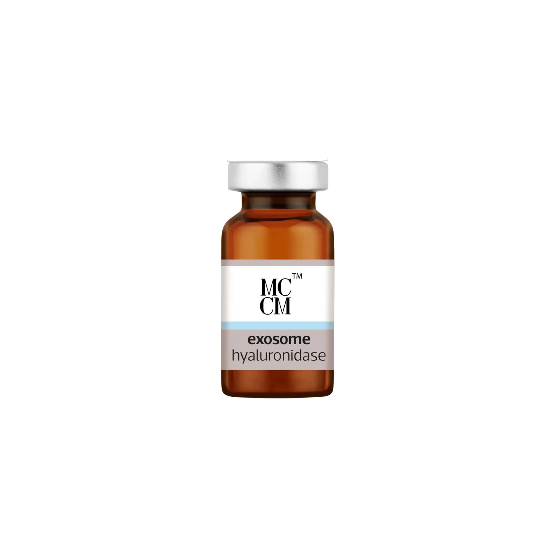 MCCM Medical Cosmetics Hyaluronidase