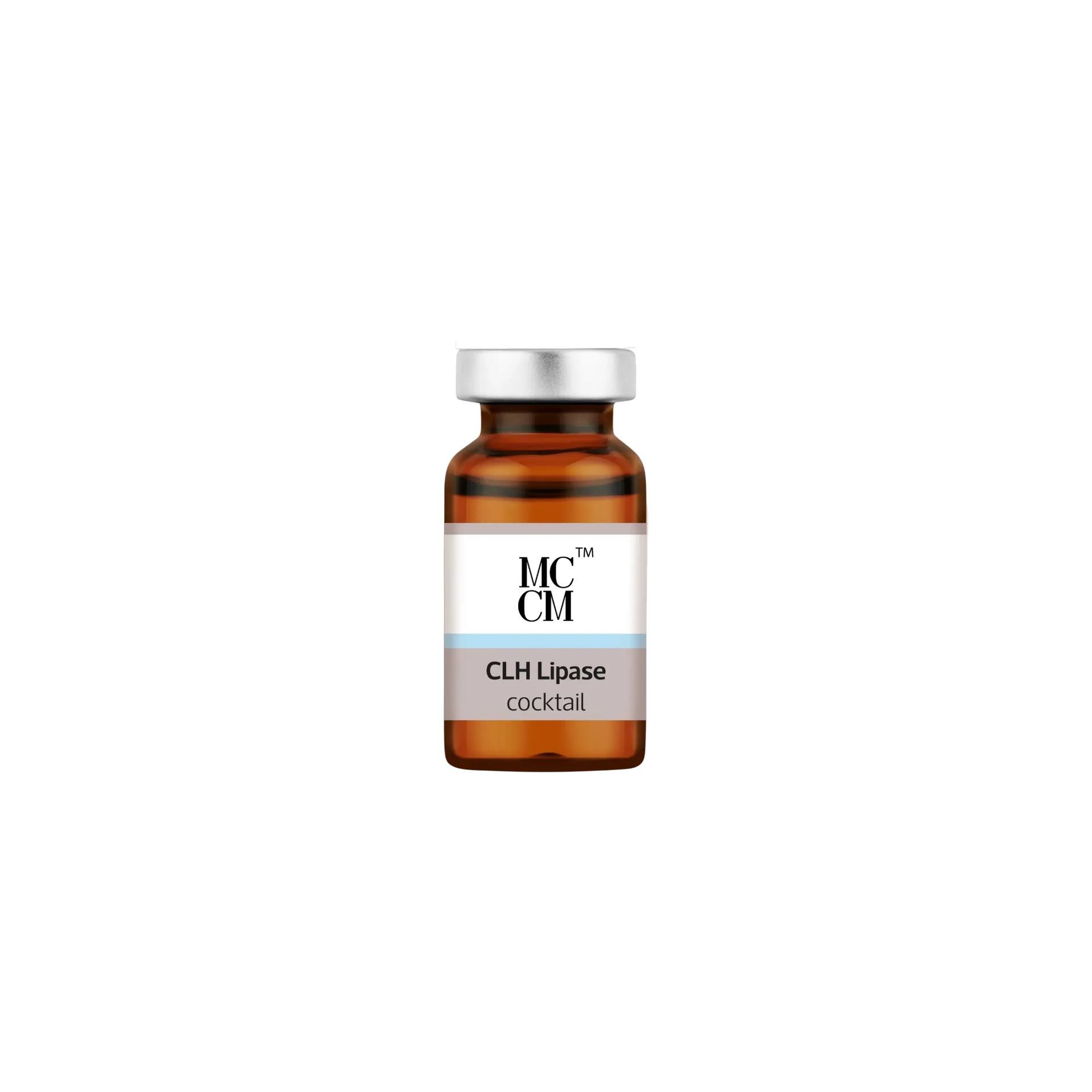 MCCM Medical Cosmetics Lipase