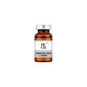 MCCM Medical Cosmetics Hyaluronic Acid + DMAE