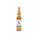 MCCM Medical Cosmetics Dexpanthenol