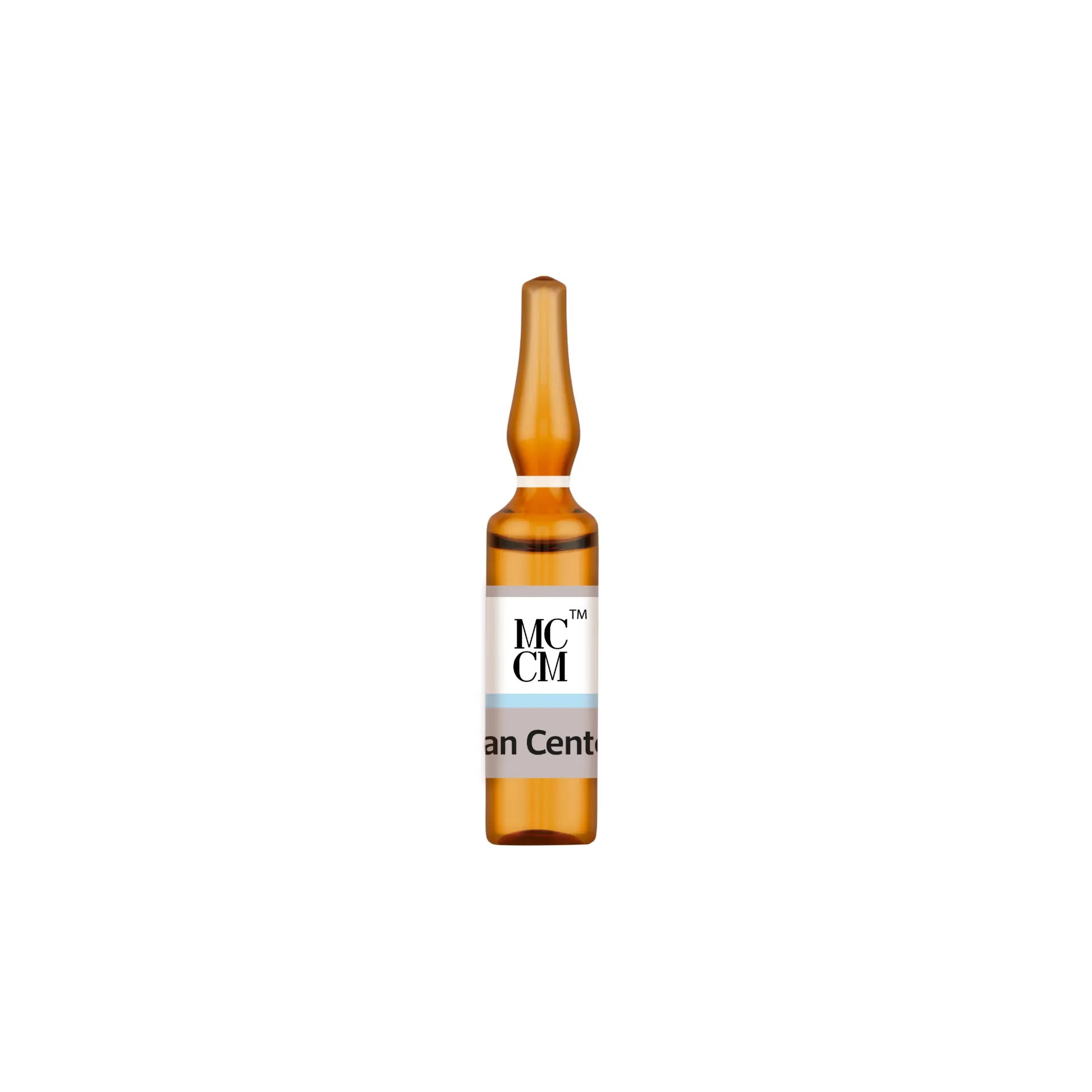 MCCM Medical Cosmetics Asian Centella