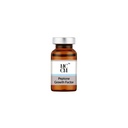 MCCM Medical Cosmetics Peptone Growth Factor