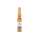MCCM Medical Cosmetics Ginkgo Biloba