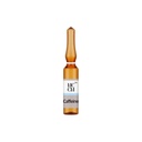 MCCM Medical Cosmetics Caffeine