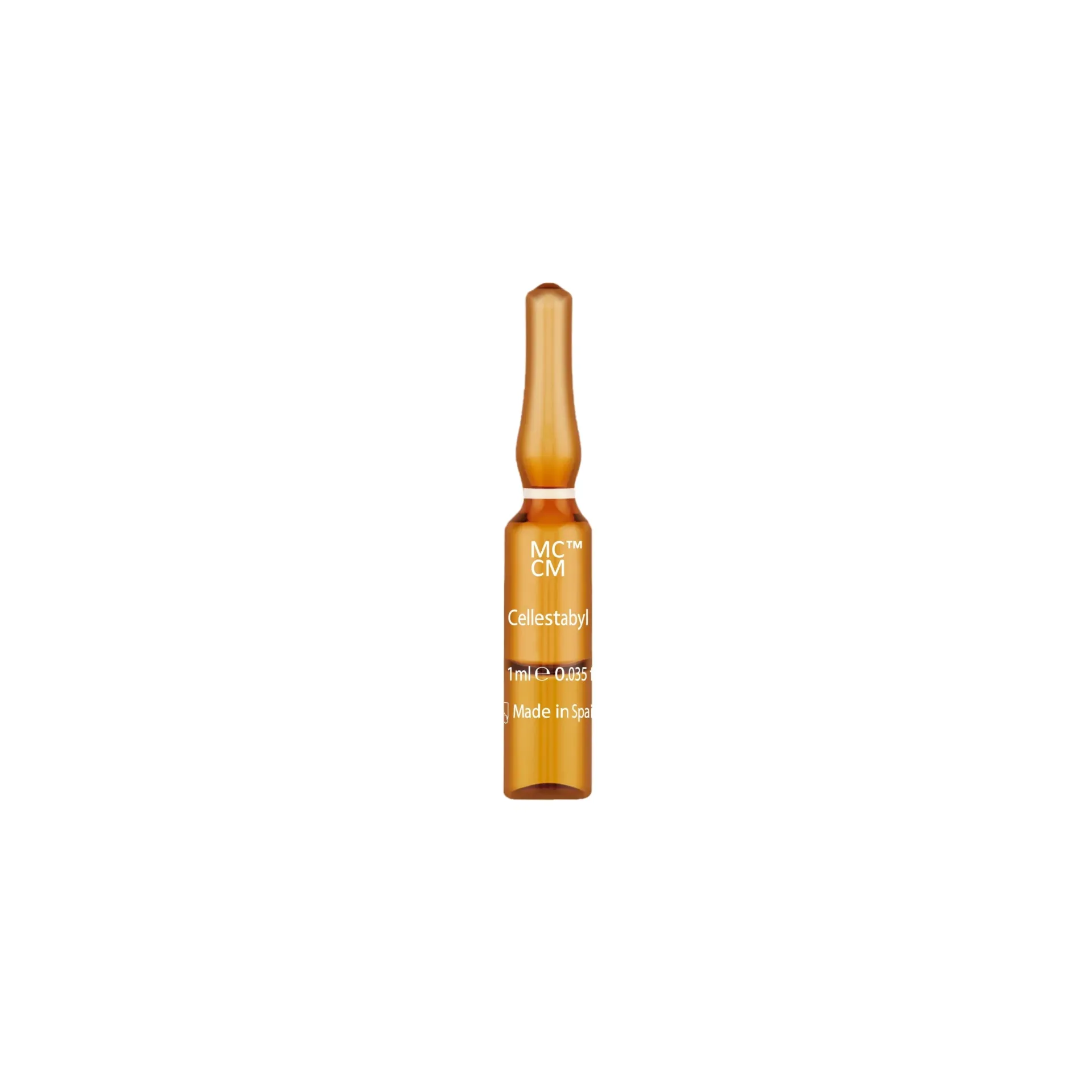MCCM Medical Cosmetics Cellestabyl