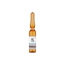 MCCM Medical Cosmetics Melilotus