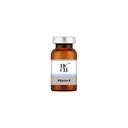 MCCM Medical Cosmetics Vitamin K