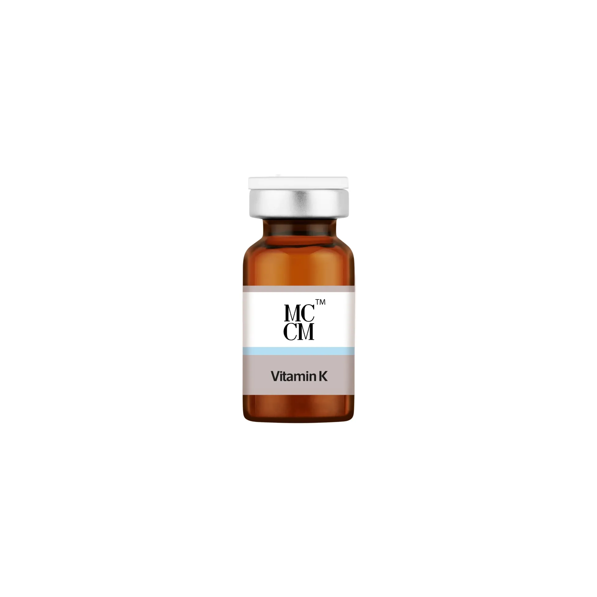MCCM Medical Cosmetics Vitamin K