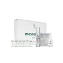 MCCM Medical Cosmetics Pack Meso Prof I