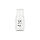 MCCM Medical Cosmetics Lactic 1 Peel