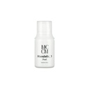 MCCM Medical Cosmetics Mandelic 1 Peel