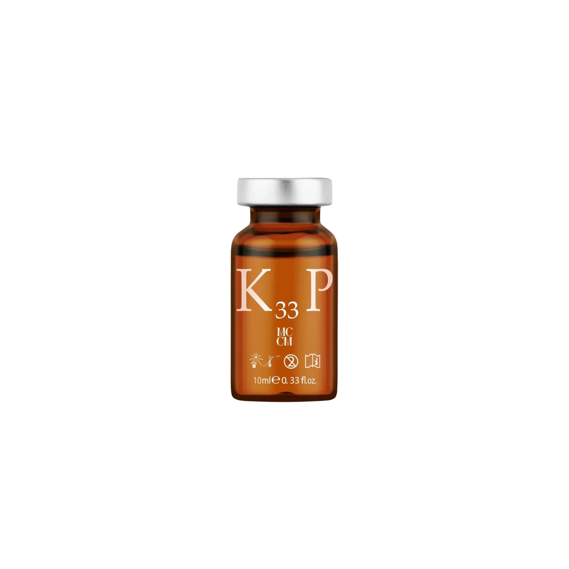 MCCM Medical Cosmetics K33P