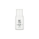 MCCM Medical Cosmetics Salicylic 1 Peel