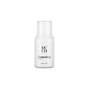 MCCM Medical Cosmetics Cleansing Solution