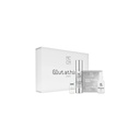MCCM Medical Cosmetics Pack Glutathione
