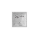 MCCM Medical Cosmetics Post Peeling Mask