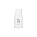 MCCM Medical Cosmetics Glutathione Peel