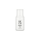 MCCM Medical Cosmetics Phytic Peel