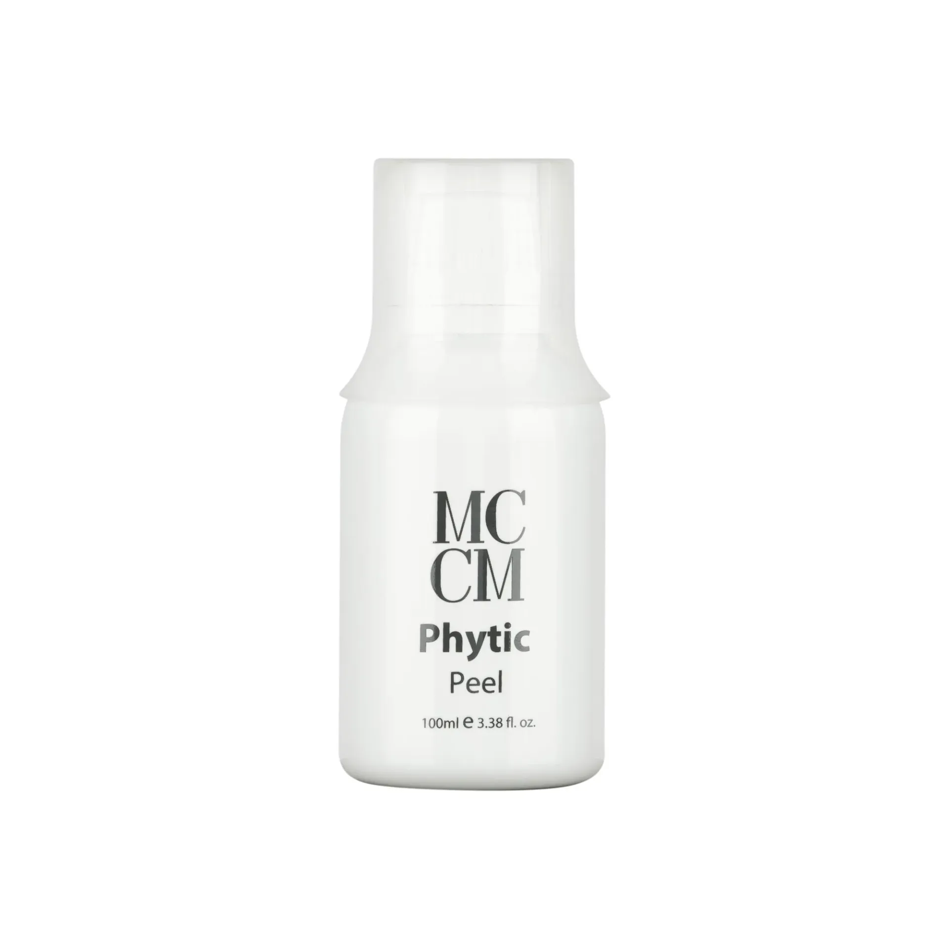 MCCM Medical Cosmetics Phytic Peel