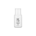MCCM Medical Cosmetics Jessner Peel