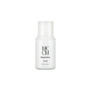 MCCM Medical Cosmetics Regulator Peel